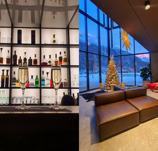 kranjska gora hotel soca323
