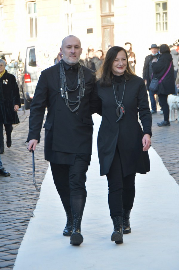 smiljka franjic i josko