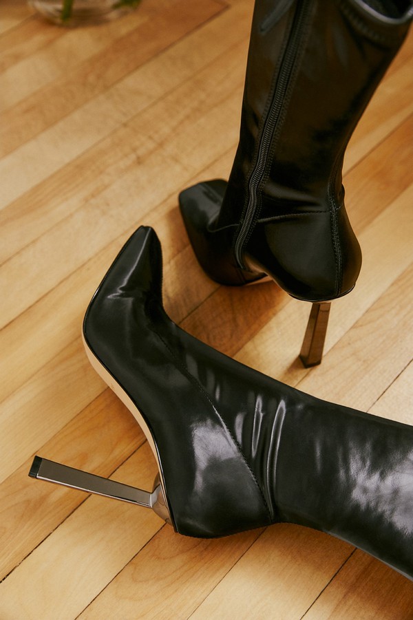 Aldo FW21 2