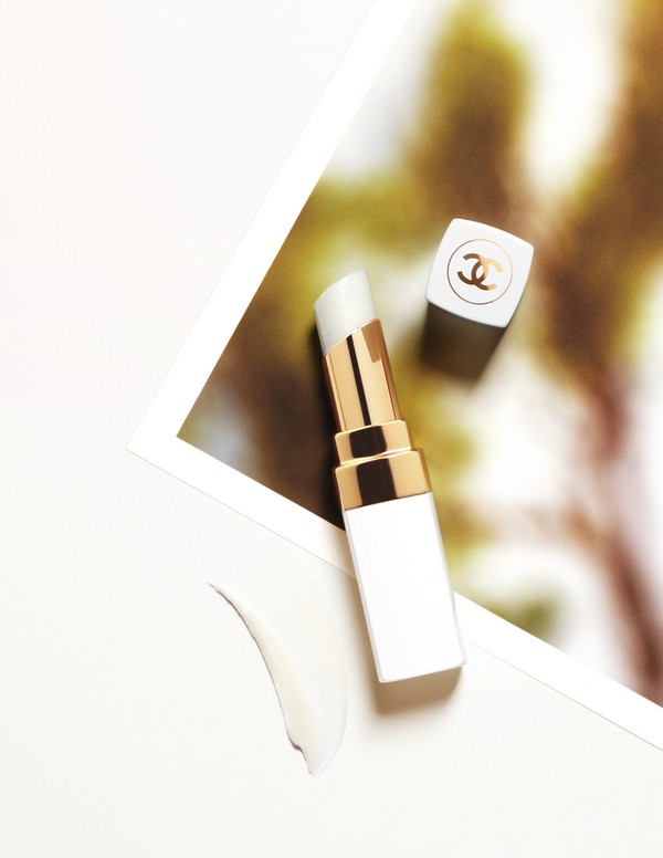 chanel ma2021 01 0008 cmyk LD