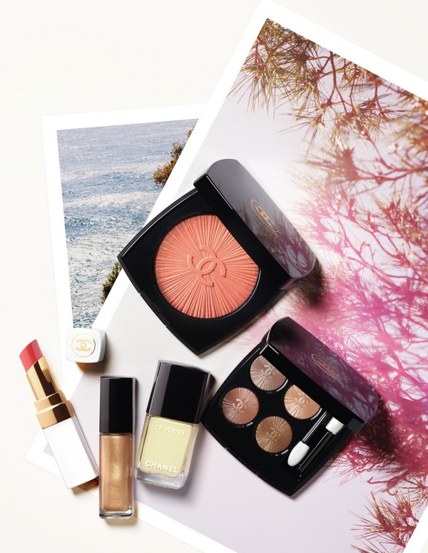 chanel ma2021 01 0034 1 cmyk LD