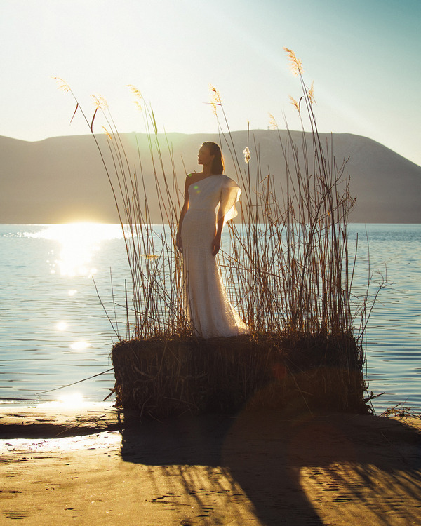 Alduk bridal 2022 6 web