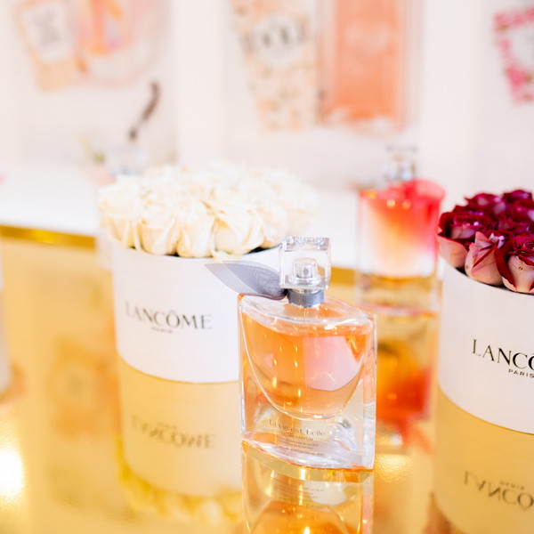 lancome ccw promo 17