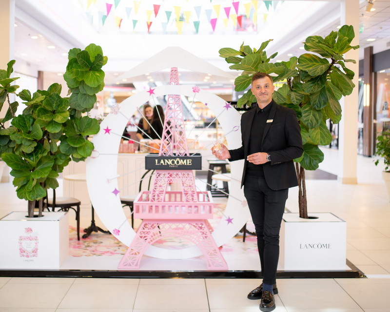 lancome ccw promo 20