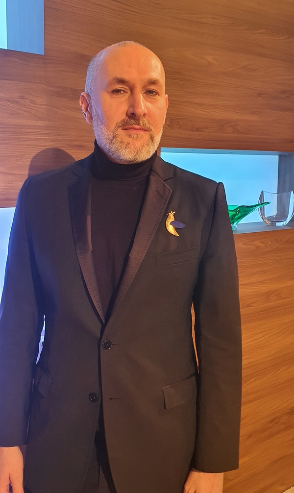 josko mario nokaj golubica