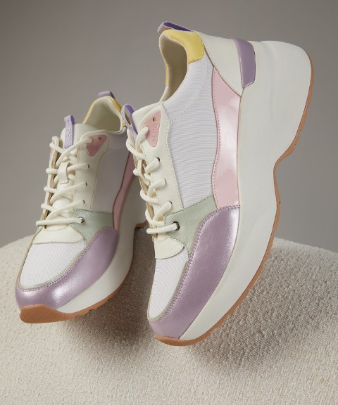 Aldo SS22 4 Medium Small