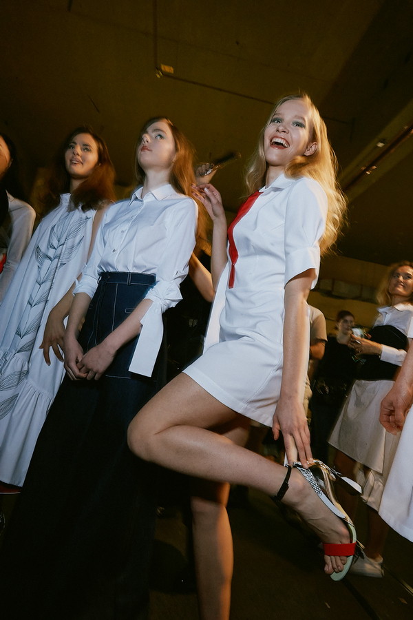 LJFW 2022 PHOTO ZFERINA ZF 8172