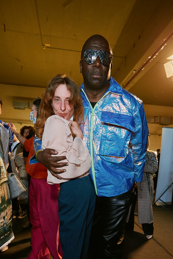 LJFW 2022 PHOTO ZFERINA ZF 8264