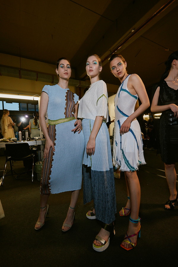 LJFW 2022 PHOTO ZFERINA ZF 8364