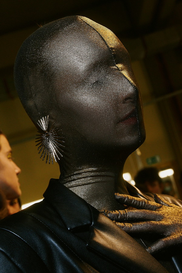 LJFW 2022 PHOTO ZFERINA ZF 8718