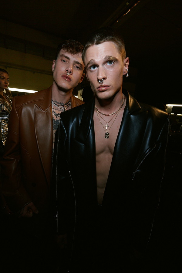 LJFW 2022 PHOTO ZFERINA ZF 8777