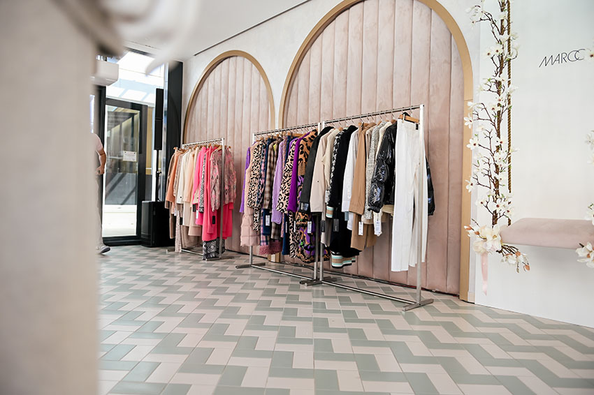 Marc Cain 16