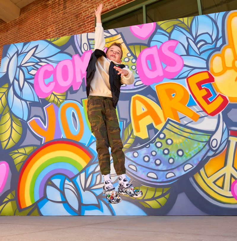 S1 2022 CAYA Kids Carryover Secondary 1583 cr