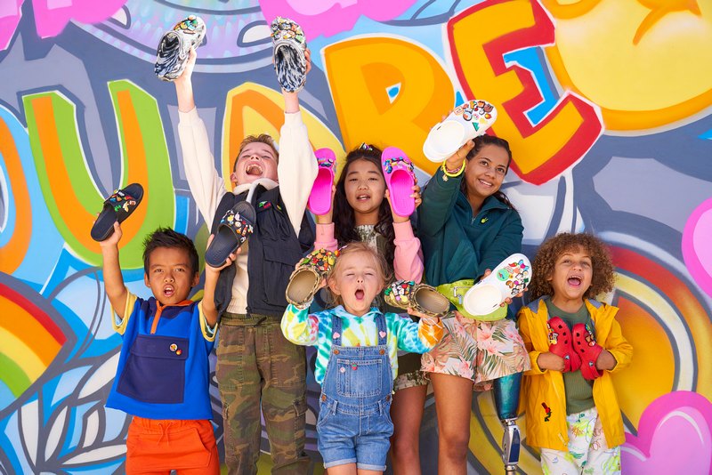 S1 2022 CAYA Kids Carryover Secondary 2530