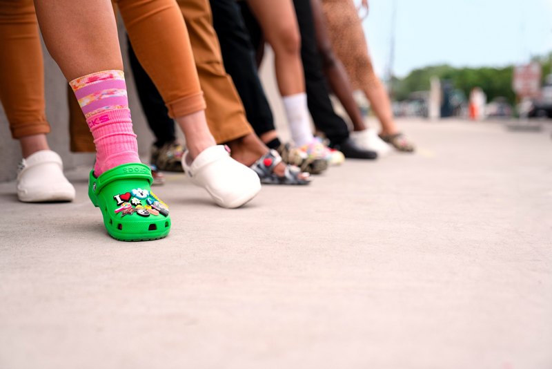 S1 2022 CAYA On Fig Carry Over Primary 11