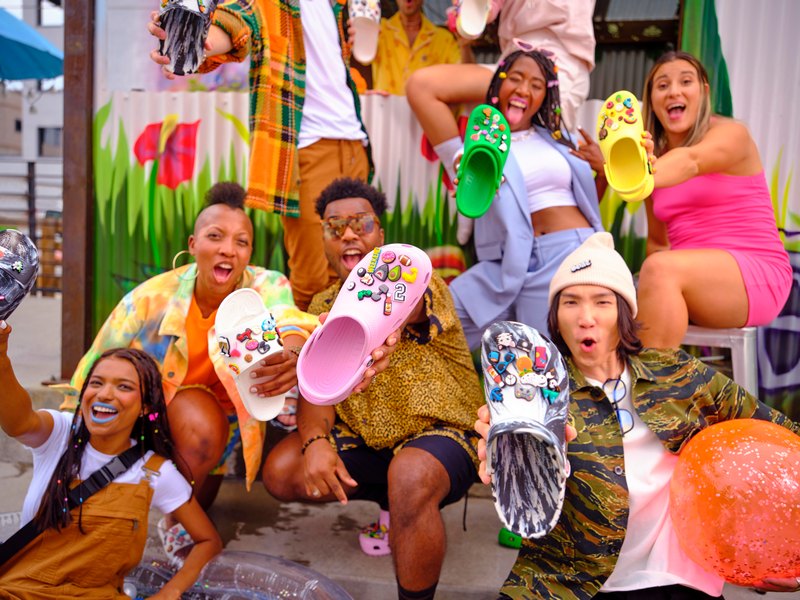 S1 2022 CAYA On Fig Carry Over Primary 110