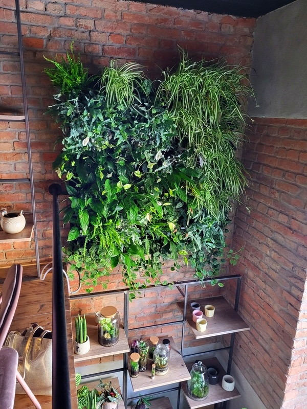 vertikalni vrtovi hortiart1