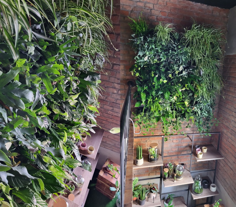 vertikalni vrtovi hortiart11