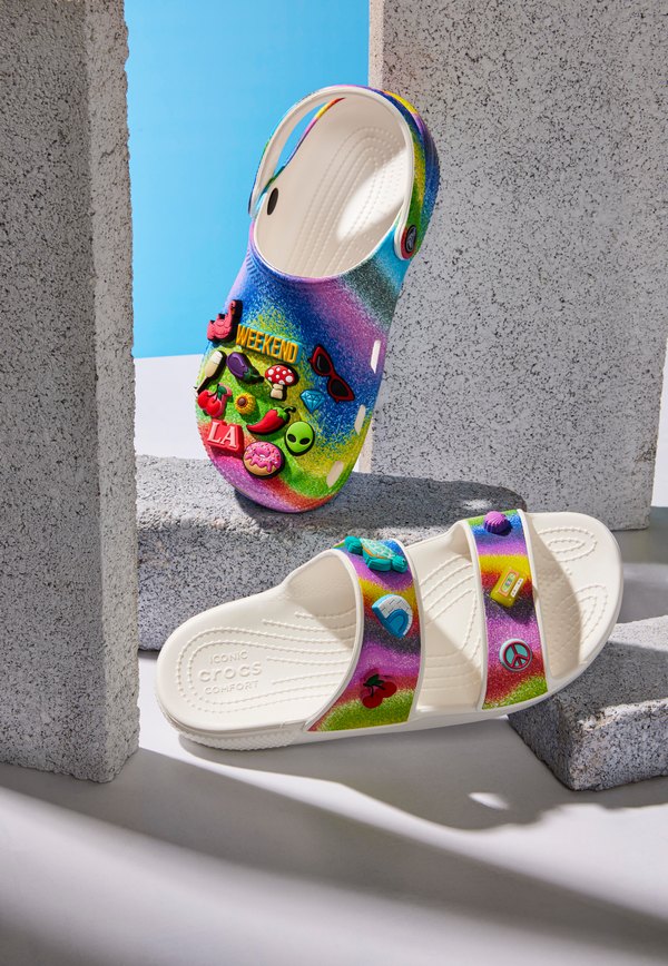 208054 94S 208055 94S Spray Dye Still Life S3 Sell In 2022 V2