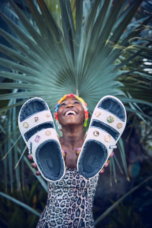 S2 2022 Palm Springs Seasonal Primary 0219