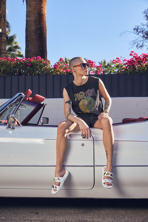 S2 2022 Palm Springs Seasonal Primary 0642