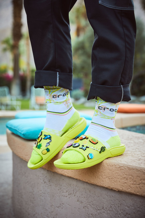 S2 2022 Palm Springs Seasonal Primary 276