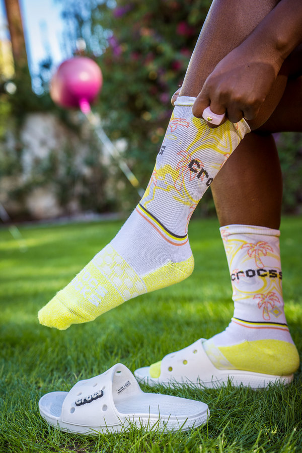 S2 2022 Palm Springs Seasonal Primary 750