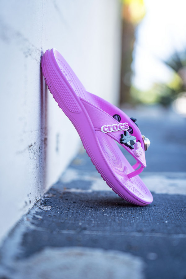 S2 2022 Palm Springs Still Life 243