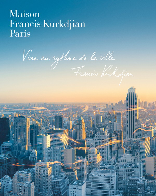 MFK 724 texture visual tagline and logo