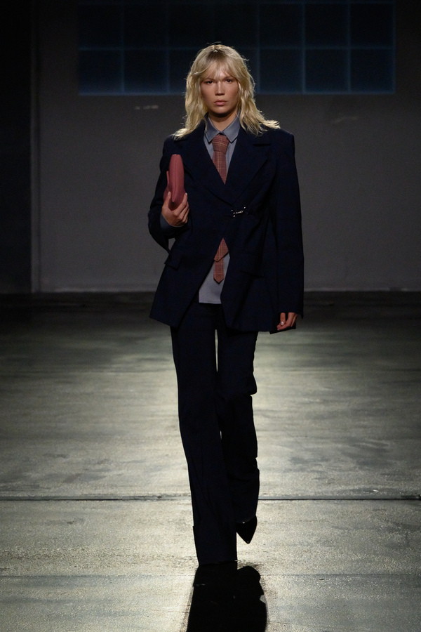 KLISAB FALLFALL6 web 1