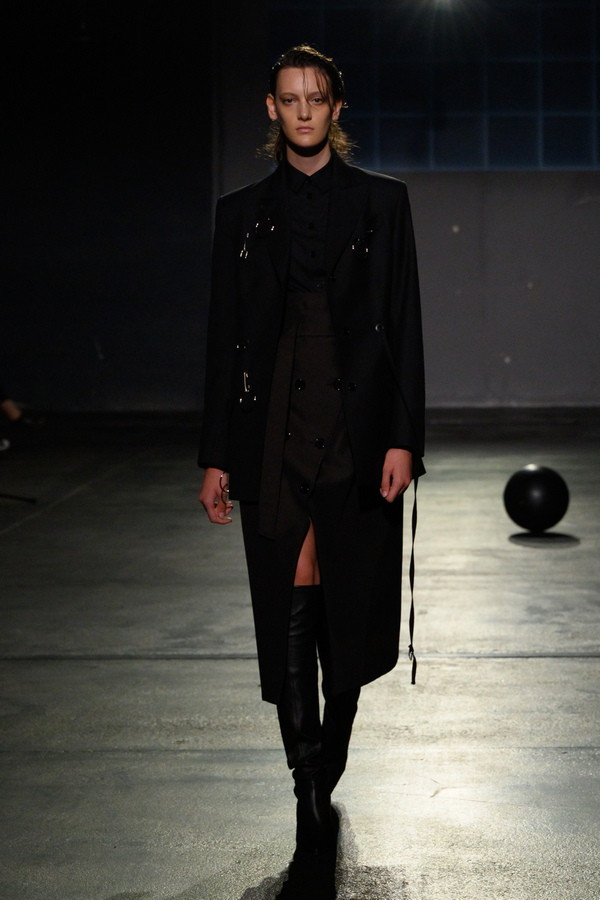 KLISAB FALLFALL6 web 10