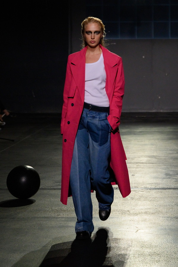 KLISAB FALLFALL6 web 11