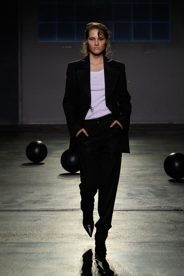 KLISAB FALLFALL6 web 12