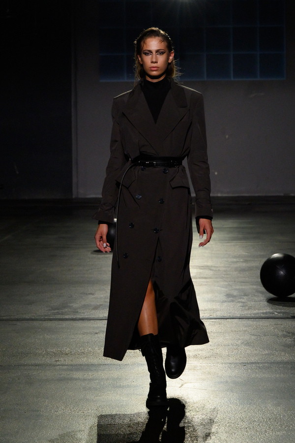 KLISAB FALLFALL6 web 14