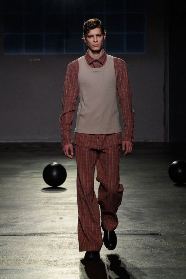 KLISAB FALLFALL6 web 15