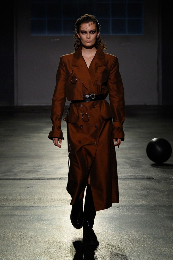 KLISAB FALLFALL6 web 17