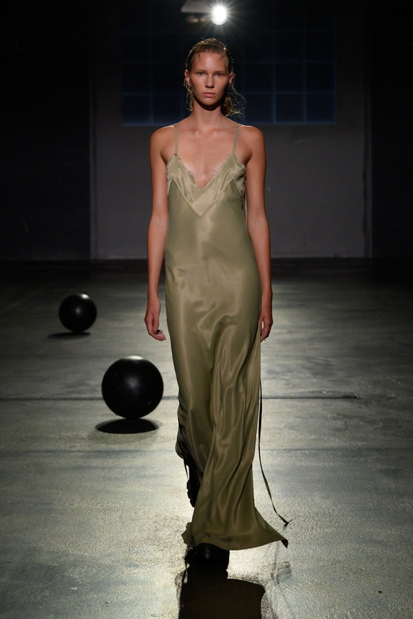 KLISAB FALLFALL6 web 18