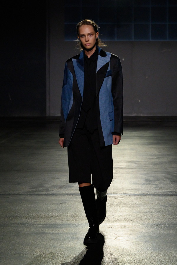 KLISAB FALLFALL6 web 2