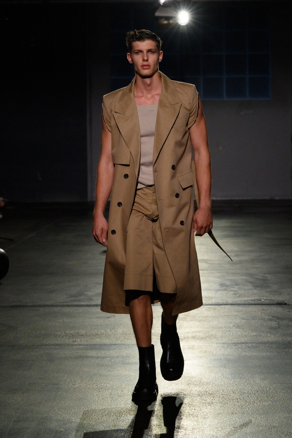 KLISAB FALLFALL6 web 21