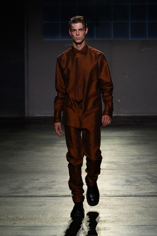 KLISAB FALLFALL6 web 23