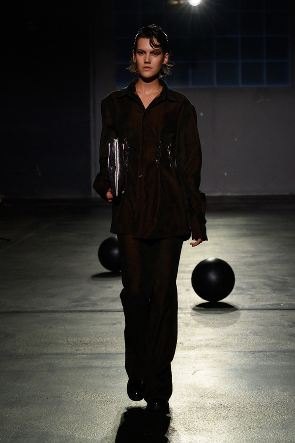 KLISAB FALLFALL6 web 24