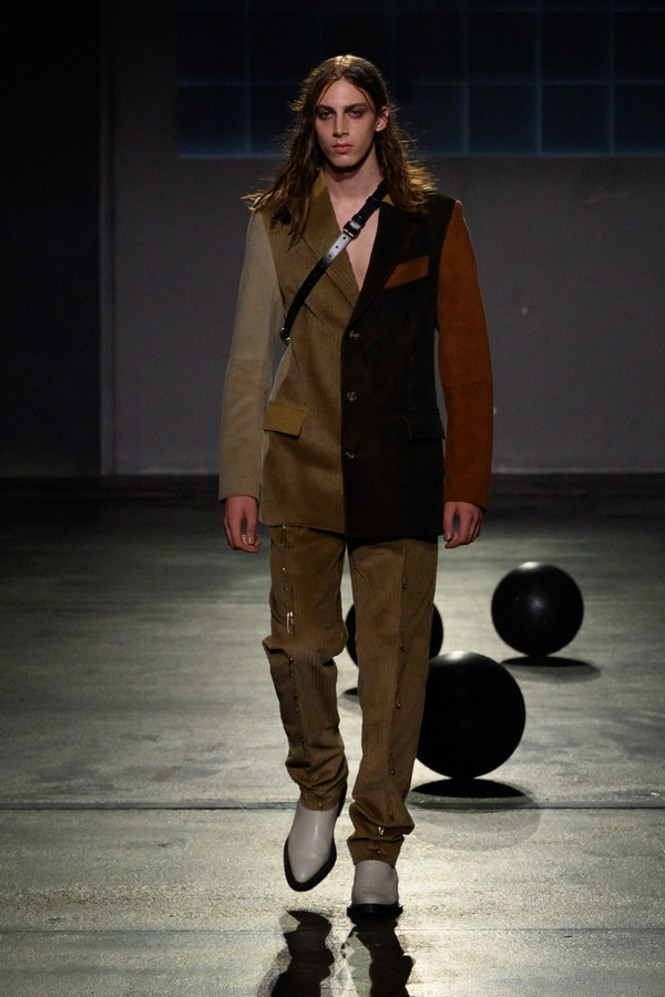 KLISAB FALLFALL6 web 25