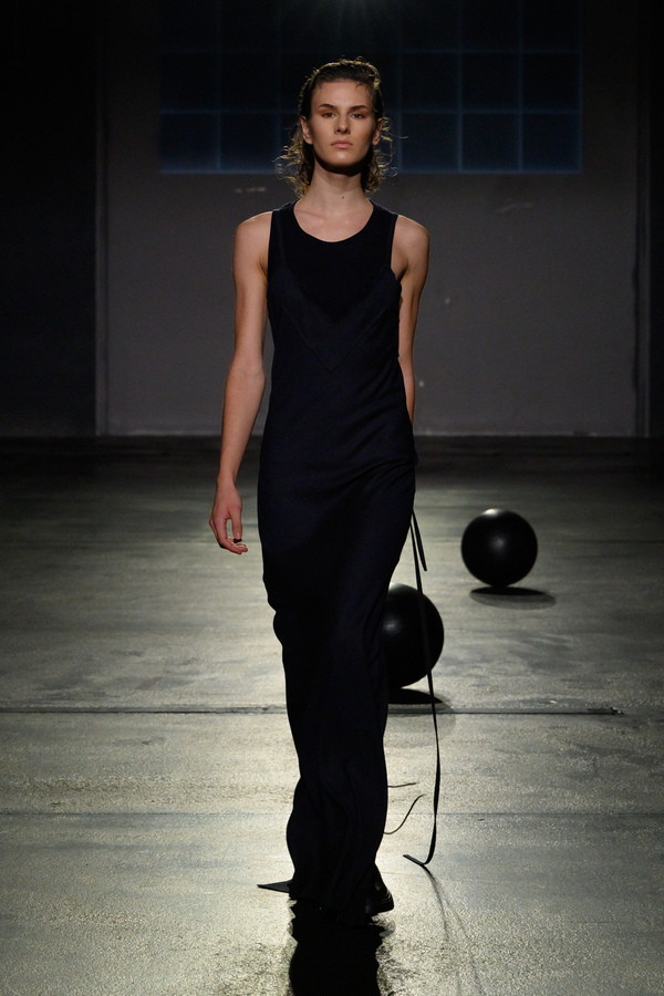 KLISAB FALLFALL6 web 26