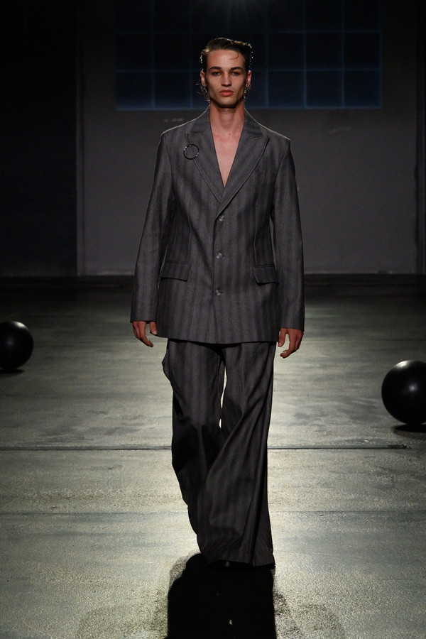 KLISAB FALLFALL6 web 28