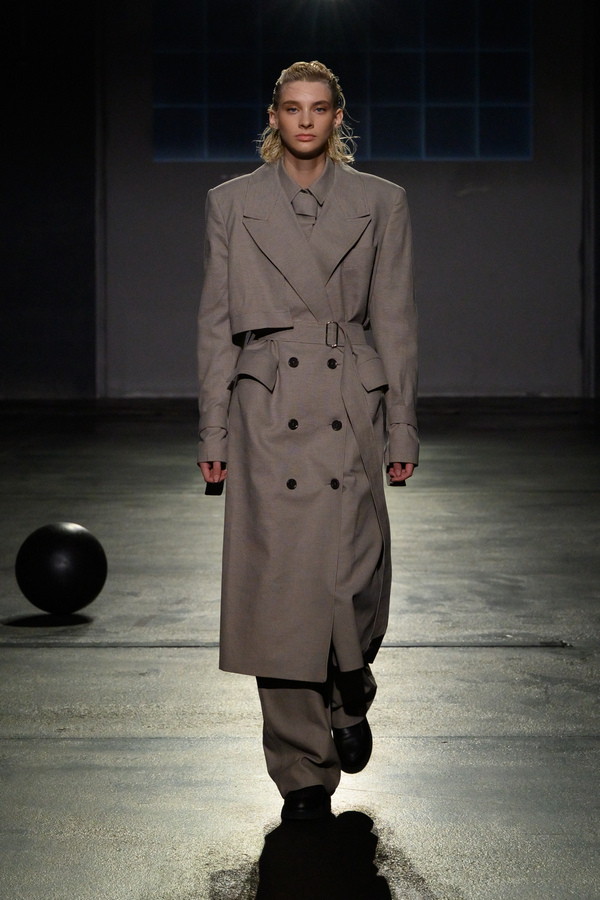 KLISAB FALLFALL6 web 29