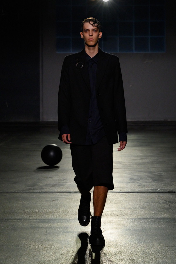 KLISAB FALLFALL6 web 3