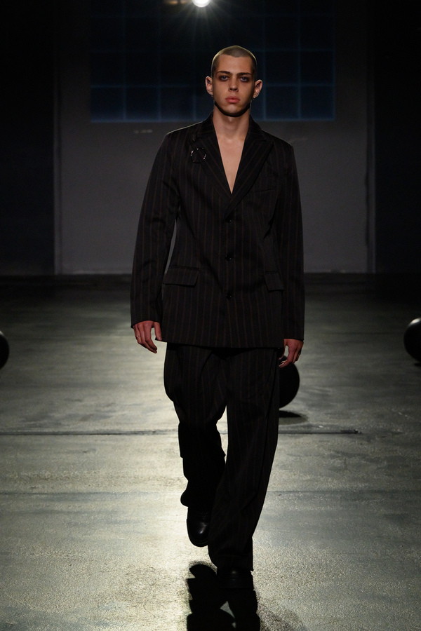 KLISAB FALLFALL6 web 30