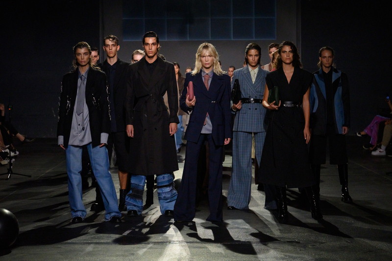 KLISAB FALLFALL6 web 31