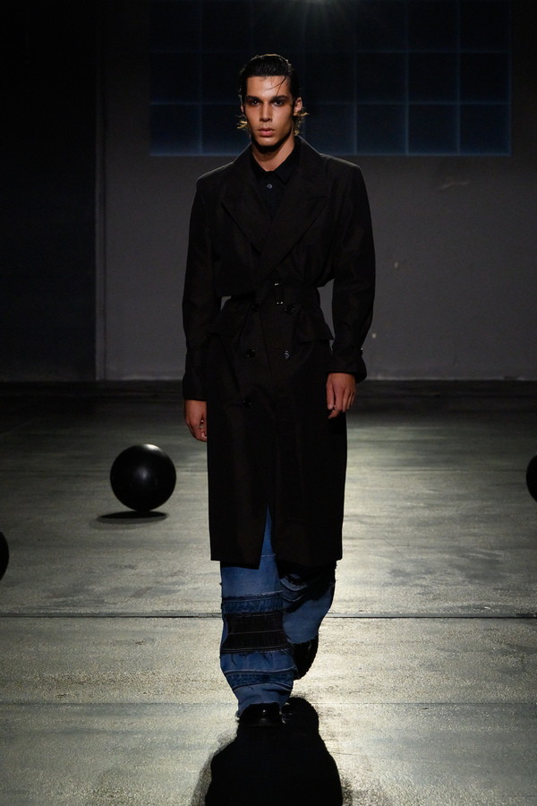 KLISAB FALLFALL6 web 6