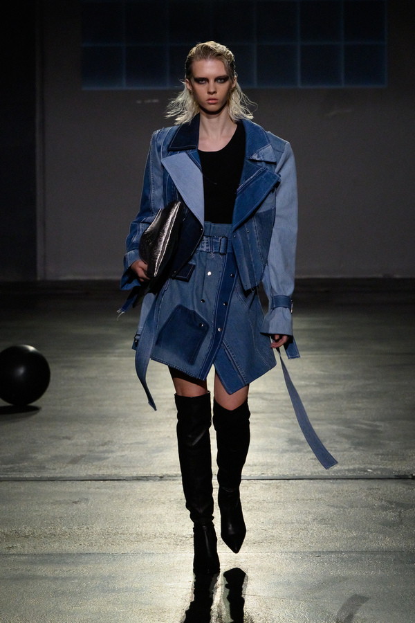 KLISAB FALLFALL6 web 7